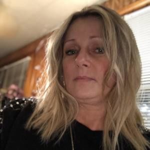 Meet your Posher, Melinda